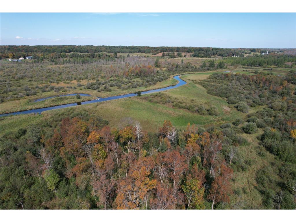 TBD Co 52 Deer Creek Twp MN 56527 6789328 image1