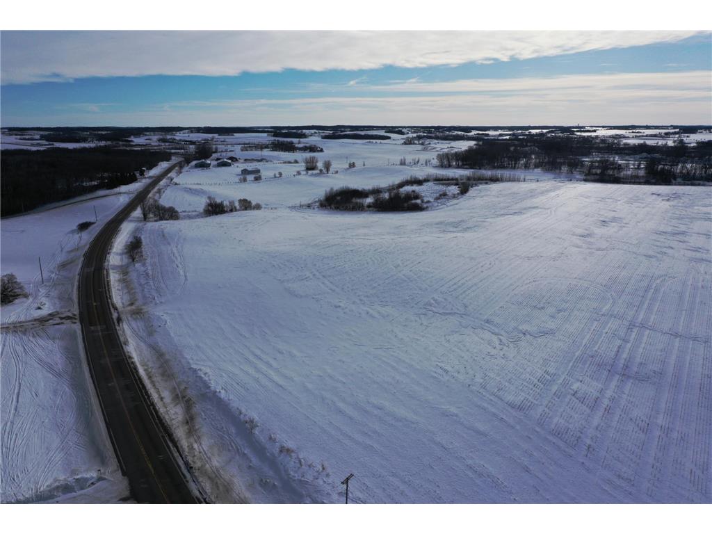 TBD Co Hwy 10 Fergus Falls MN 56537 7001350 image1