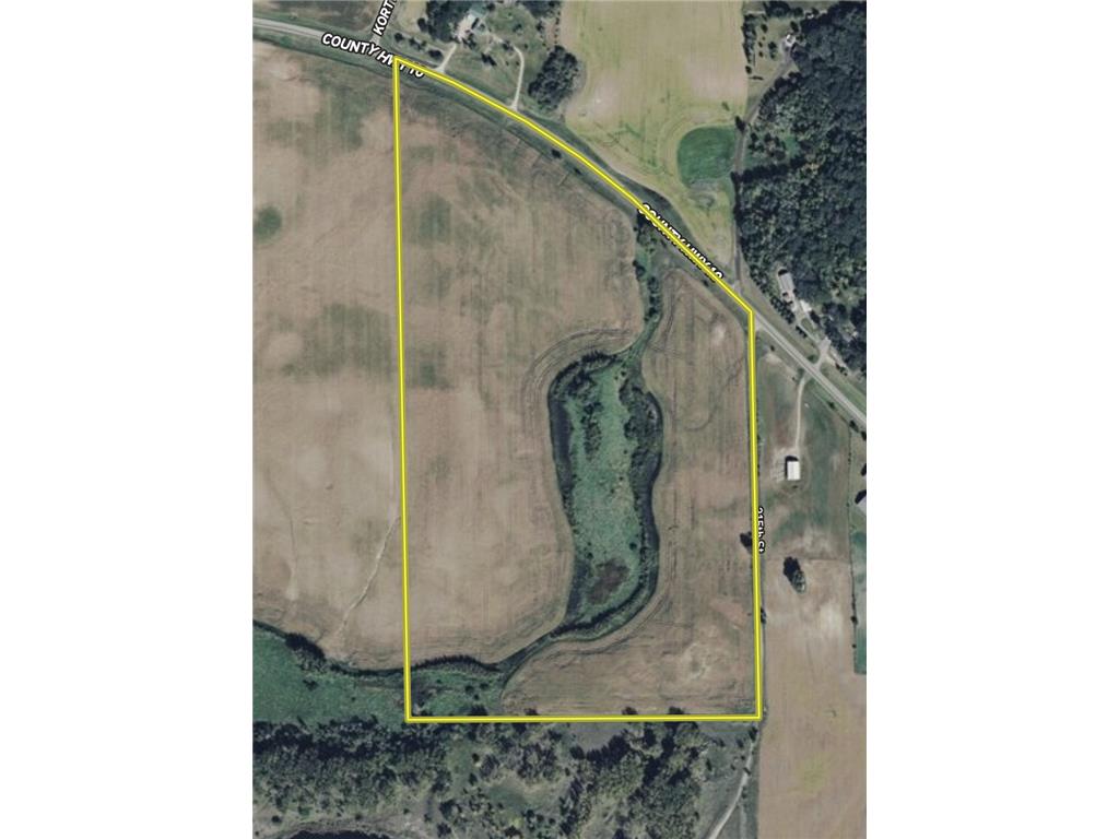 TBD Co Hwy 10 Fergus Falls MN 56537 7001350 image12