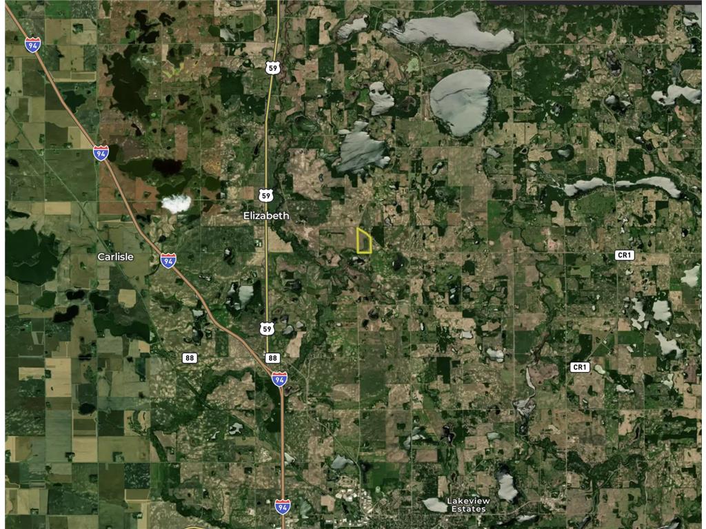 TBD Co Hwy 10 Fergus Falls MN 56537 7001350 image14