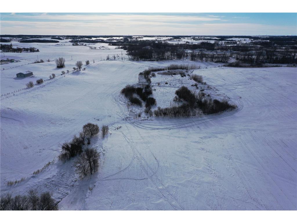TBD Co Hwy 10 Fergus Falls MN 56537 7001350 image2