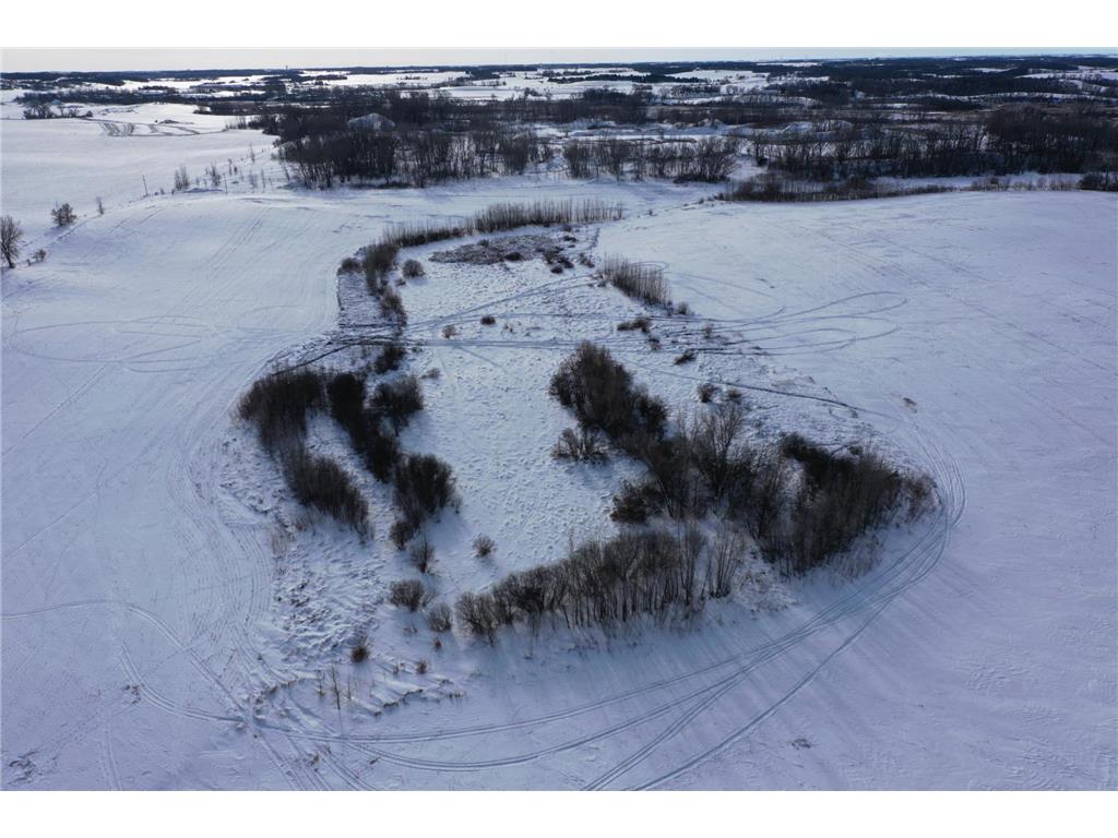 TBD Co Hwy 10 Fergus Falls MN 56537 7001350 image3