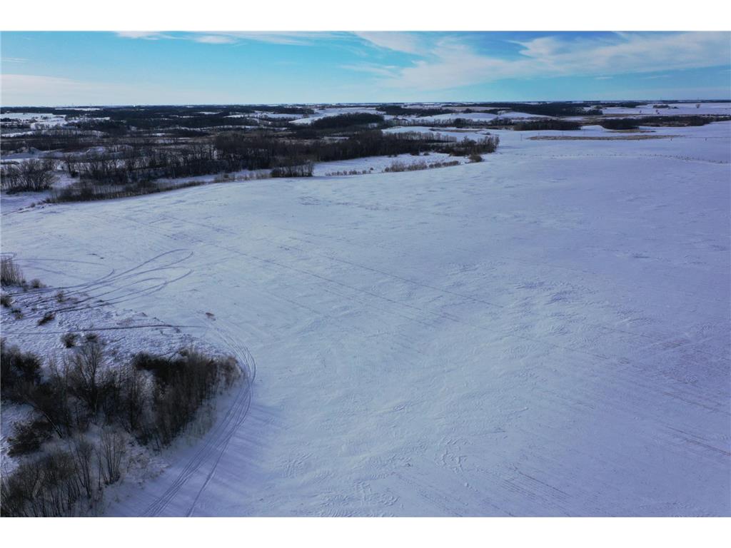 TBD Co Hwy 10 Fergus Falls MN 56537 7001350 image4