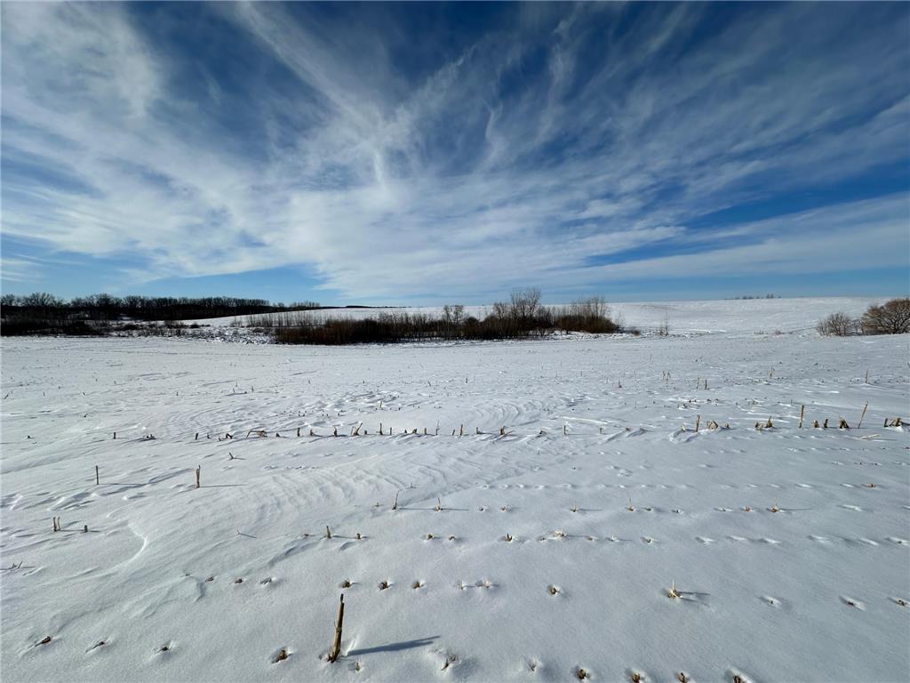 TBD Co Hwy 10 Fergus Falls MN 56537 7001350 image5