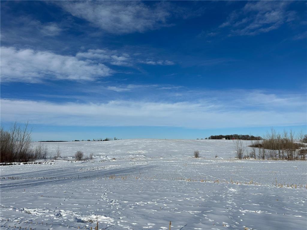 TBD Co Hwy 10 Fergus Falls MN 56537 7001350 image8