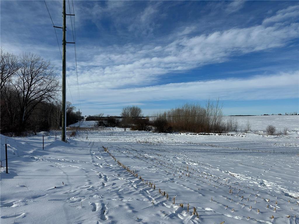 TBD Co Hwy 10 Fergus Falls MN 56537 7001350 image9