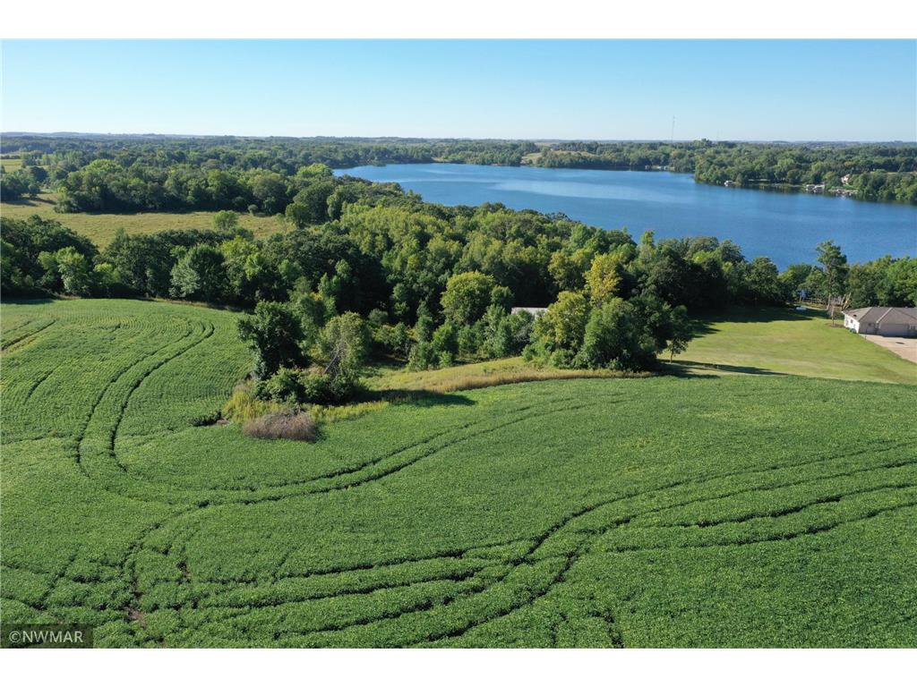 TBD Co Hwy 111, Fergus Falls, MN 56537 MLS 6266713 Edina Realty