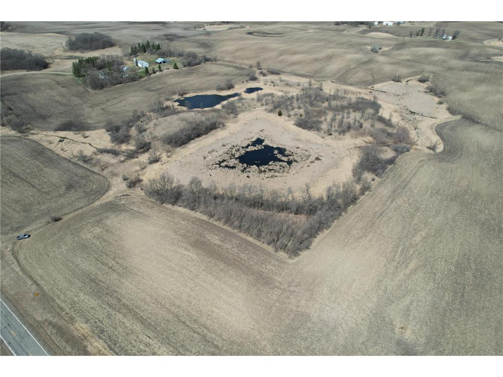 TBD Co Hwy 18 Fergus Falls MN 56537 7057040 image1