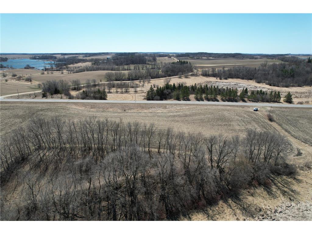 TBD Co Hwy 18 Fergus Falls MN 56537 7057040 image10