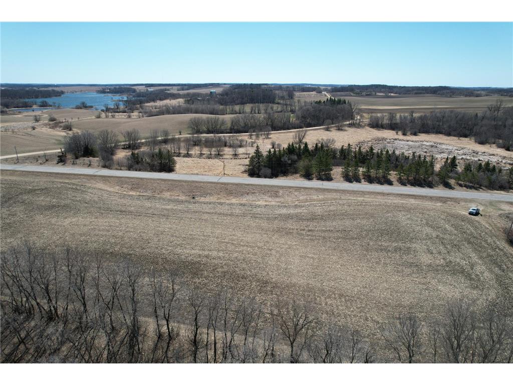 TBD Co Hwy 18 Fergus Falls MN 56537 7057040 image11