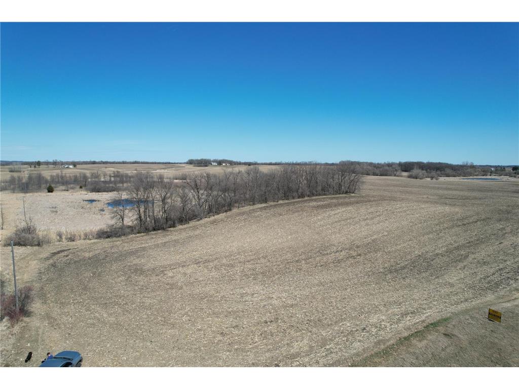 TBD Co Hwy 18 Fergus Falls MN 56537 7057040 image12