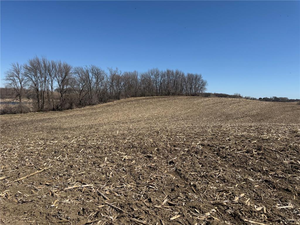 TBD Co Hwy 18 Fergus Falls MN 56537 7057040 image13