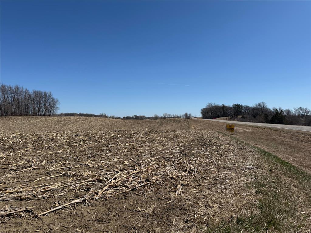 TBD Co Hwy 18 Fergus Falls MN 56537 7057040 image14