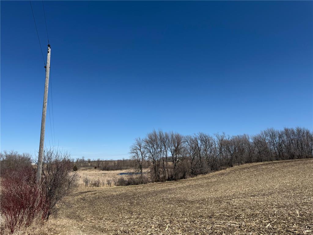 TBD Co Hwy 18 Fergus Falls MN 56537 7057040 image15