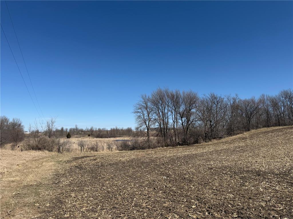 TBD Co Hwy 18 Fergus Falls MN 56537 7057040 image16
