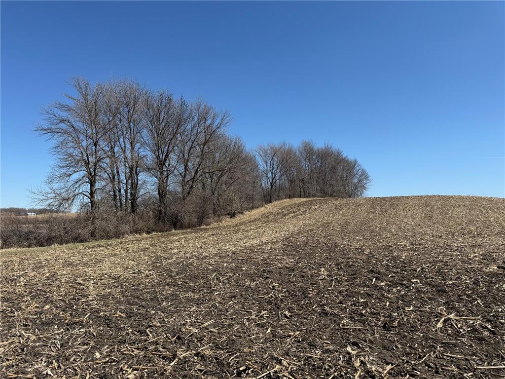 TBD Co Hwy 18 Fergus Falls MN 56537 7057040 image17