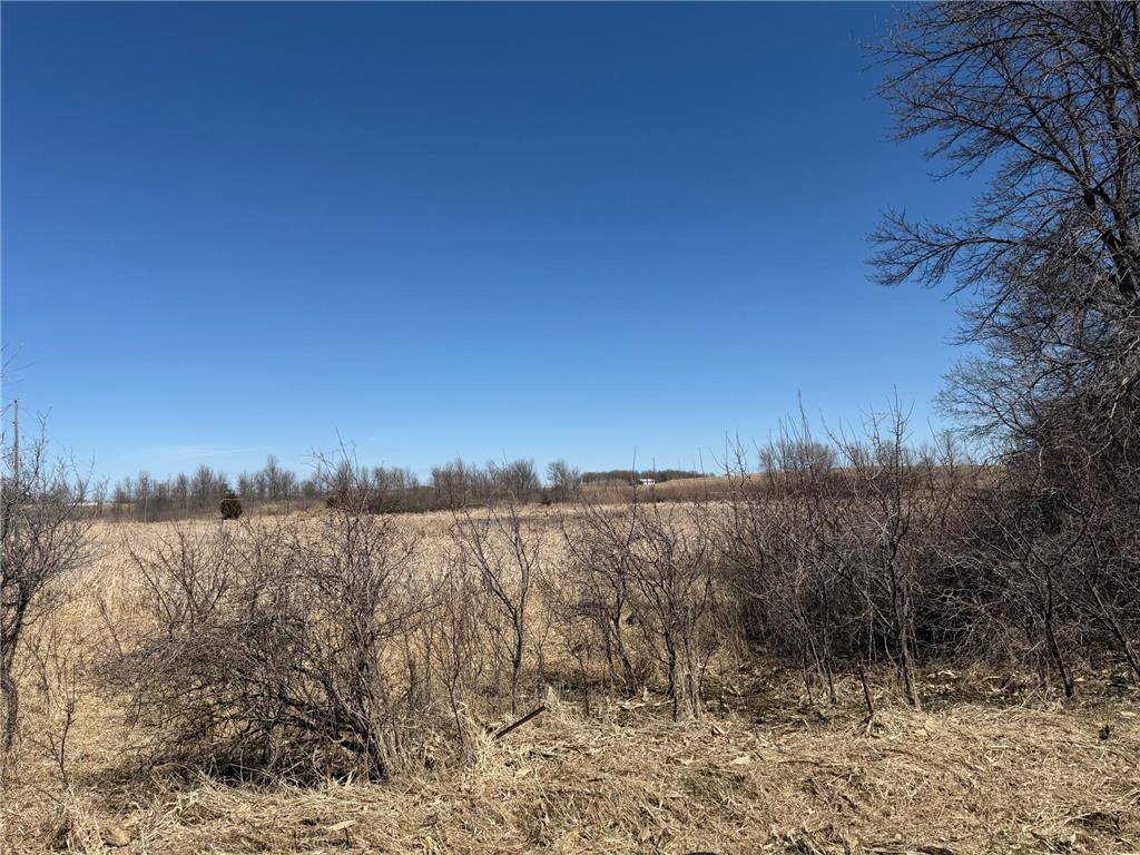 TBD Co Hwy 18 Fergus Falls MN 56537 7057040 image18