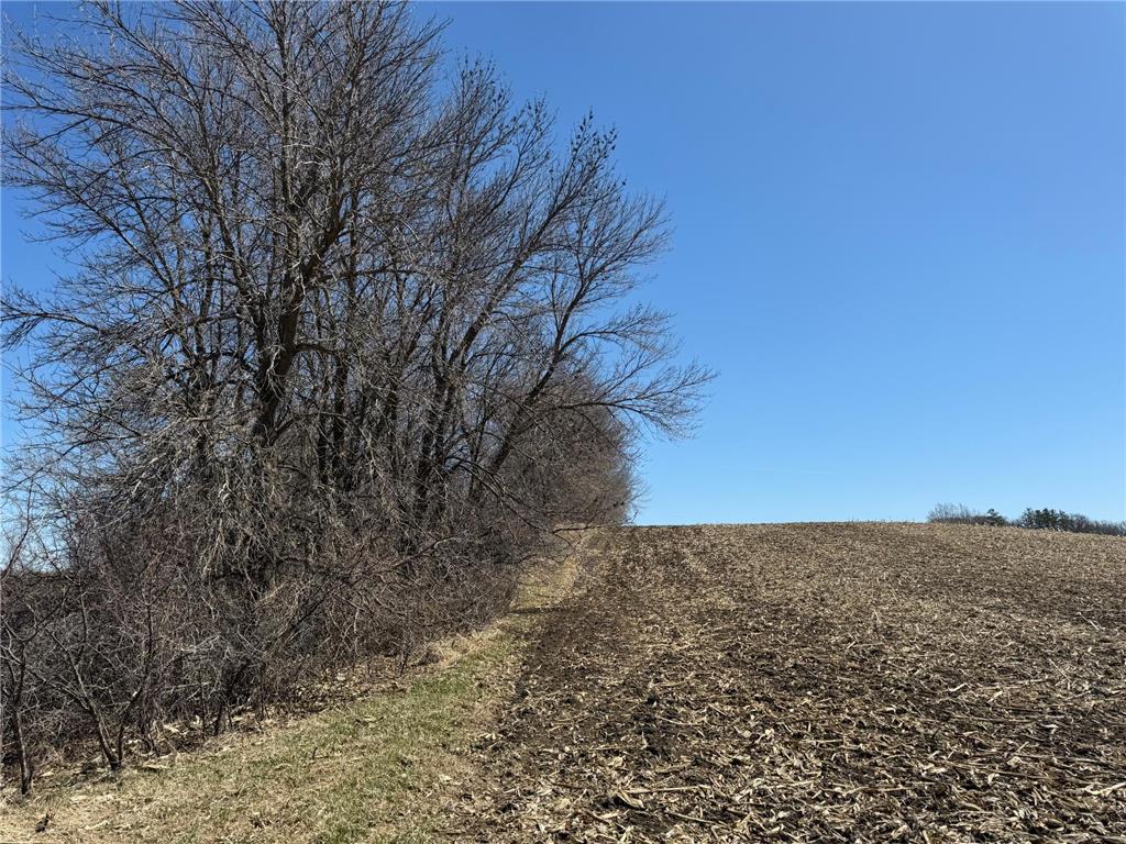 TBD Co Hwy 18 Fergus Falls MN 56537 7057040 image19