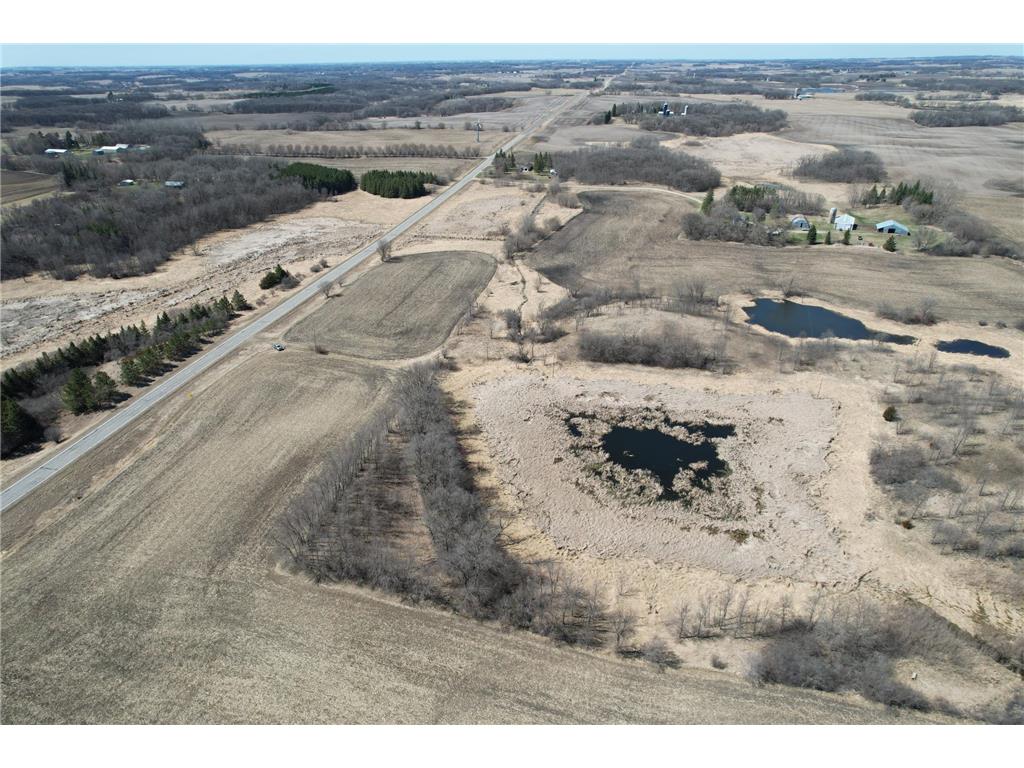 TBD Co Hwy 18 Fergus Falls MN 56537 7057040 image2