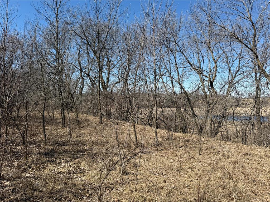 TBD Co Hwy 18 Fergus Falls MN 56537 7057040 image24