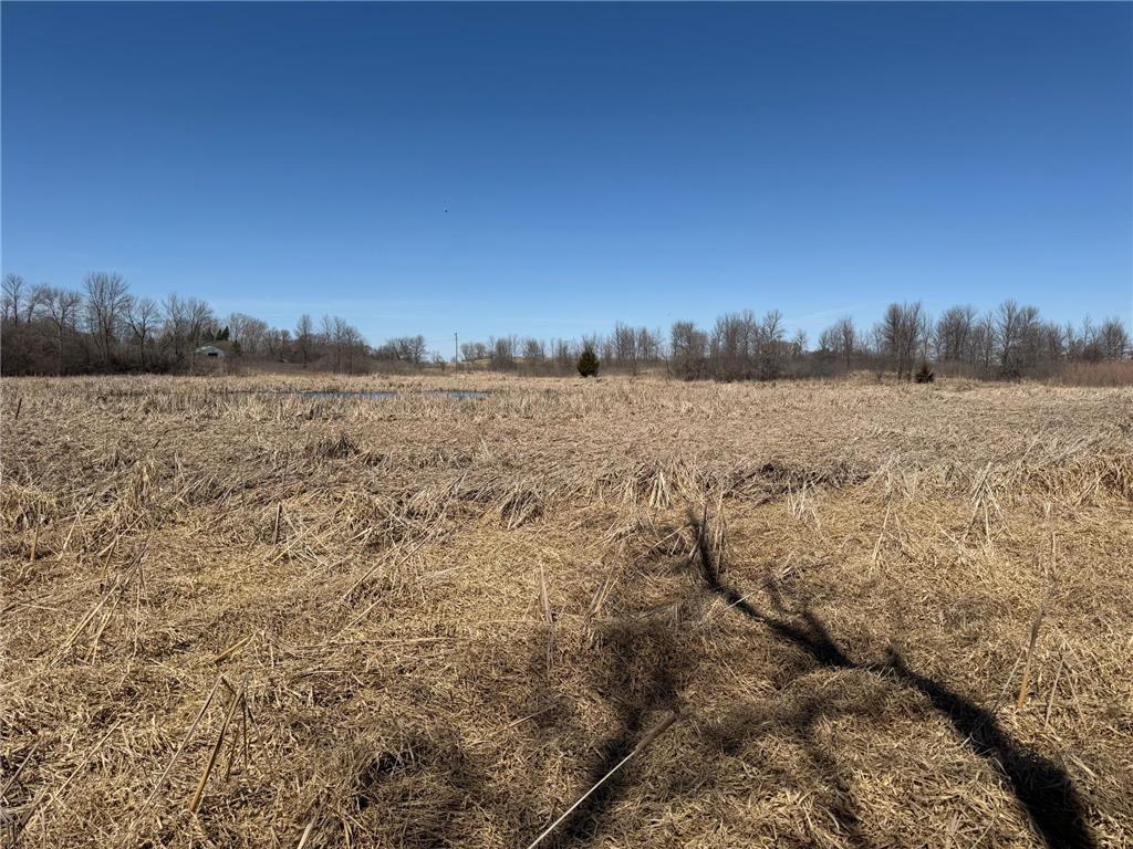 TBD Co Hwy 18 Fergus Falls MN 56537 7057040 image27