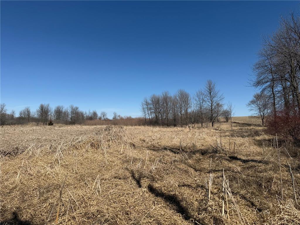 TBD Co Hwy 18 Fergus Falls MN 56537 7057040 image28