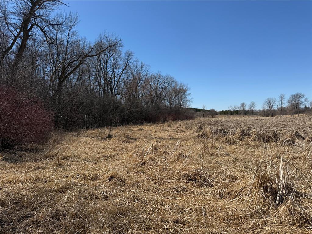 TBD Co Hwy 18 Fergus Falls MN 56537 7057040 image29