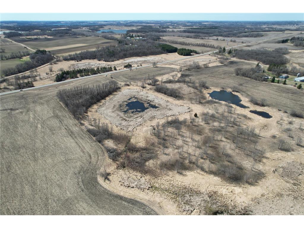 TBD Co Hwy 18 Fergus Falls MN 56537 7057040 image3