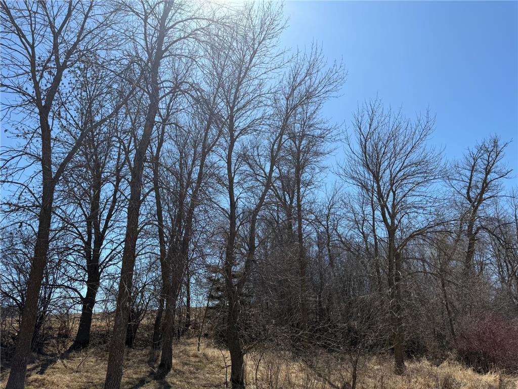 TBD Co Hwy 18 Fergus Falls MN 56537 7057040 image30