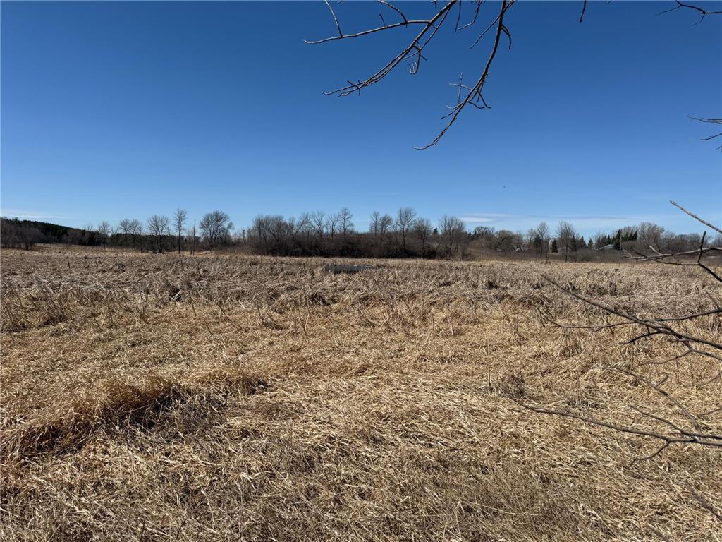 TBD Co Hwy 18 Fergus Falls MN 56537 7057040 image31
