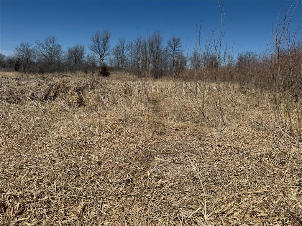 TBD Co Hwy 18 Fergus Falls MN 56537 7057040 image32