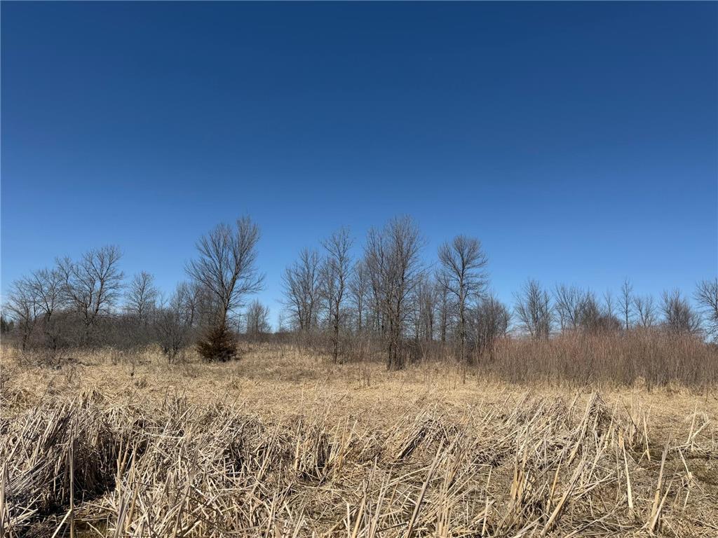 TBD Co Hwy 18 Fergus Falls MN 56537 7057040 image33