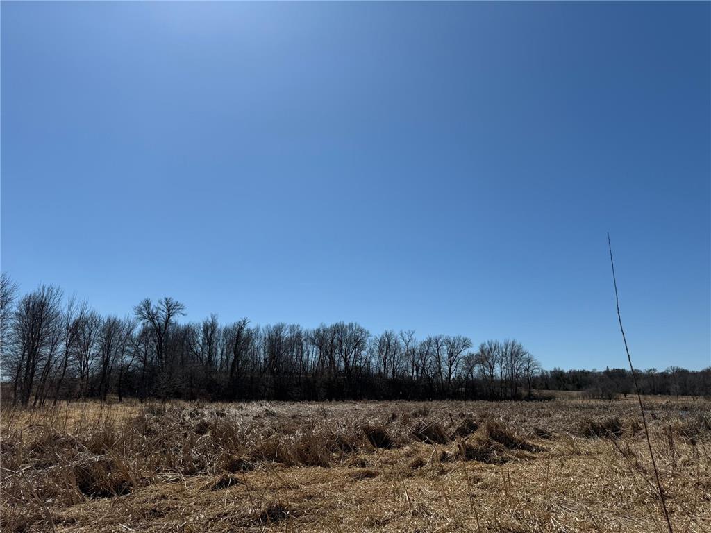 TBD Co Hwy 18 Fergus Falls MN 56537 7057040 image34
