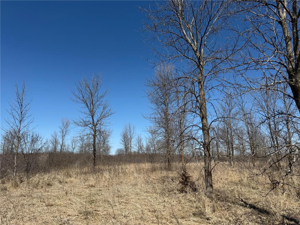 TBD Co Hwy 18 Fergus Falls MN 56537 7057040 image35