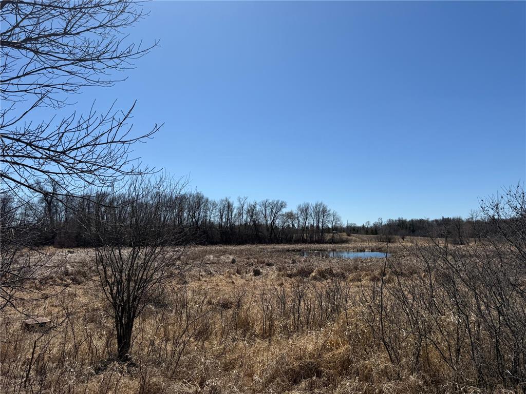 TBD Co Hwy 18 Fergus Falls MN 56537 7057040 image36