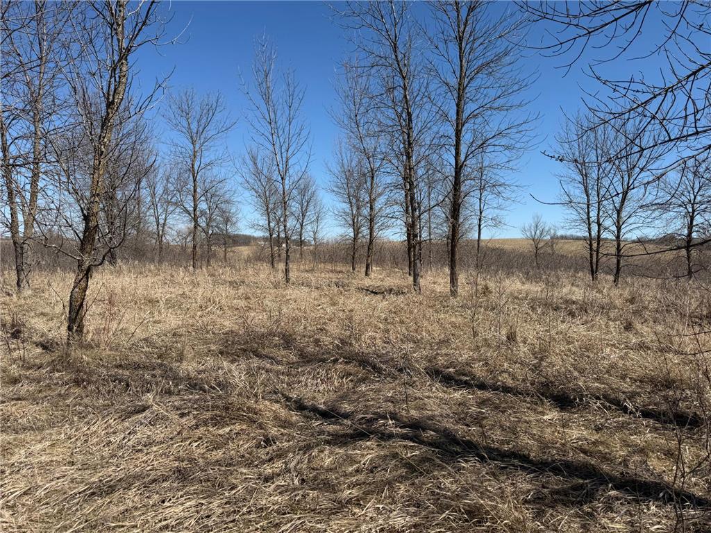 TBD Co Hwy 18 Fergus Falls MN 56537 7057040 image37