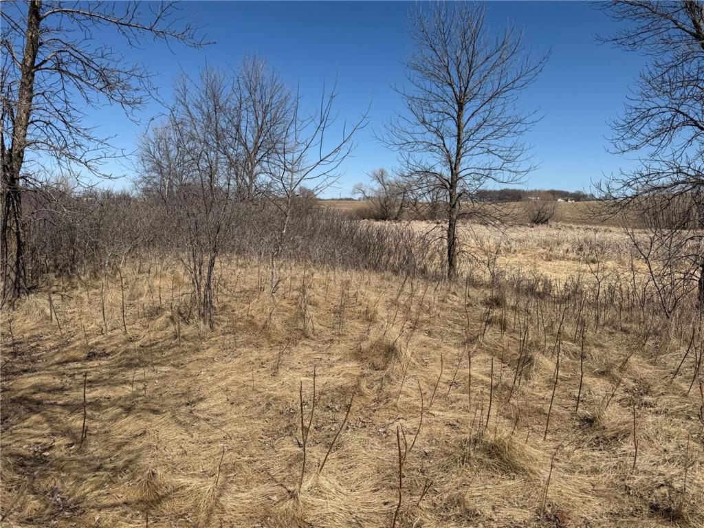 TBD Co Hwy 18 Fergus Falls MN 56537 7057040 image38