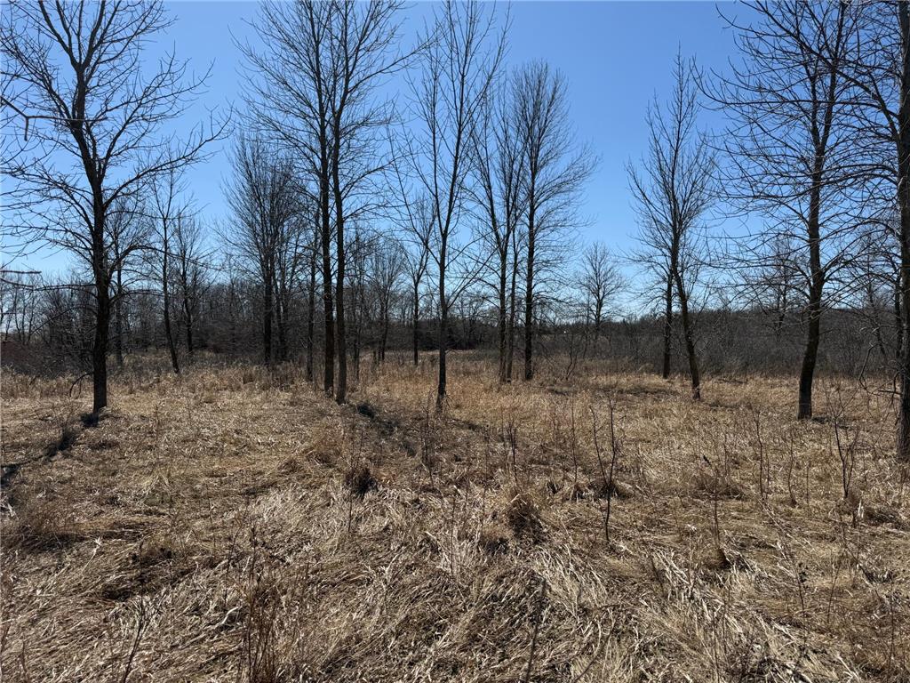 TBD Co Hwy 18 Fergus Falls MN 56537 7057040 image39