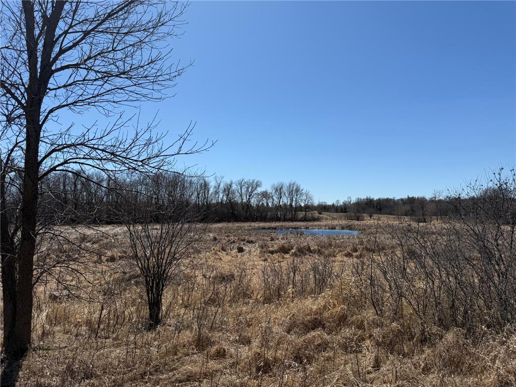 TBD Co Hwy 18 Fergus Falls MN 56537 7057040 image40