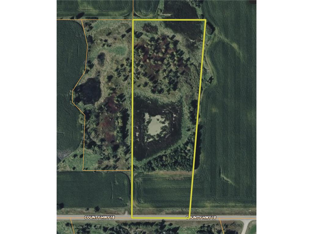 TBD Co Hwy 18 Fergus Falls MN 56537 7057040 image41