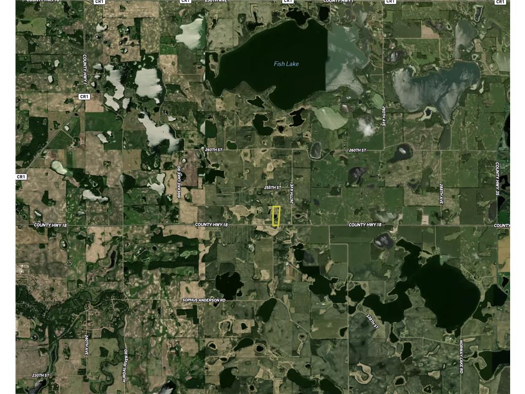 TBD Co Hwy 18 Fergus Falls MN 56537 7057040 image43