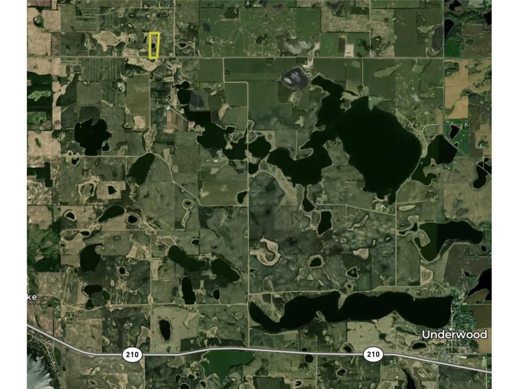 TBD Co Hwy 18 Fergus Falls MN 56537 7057040 image44