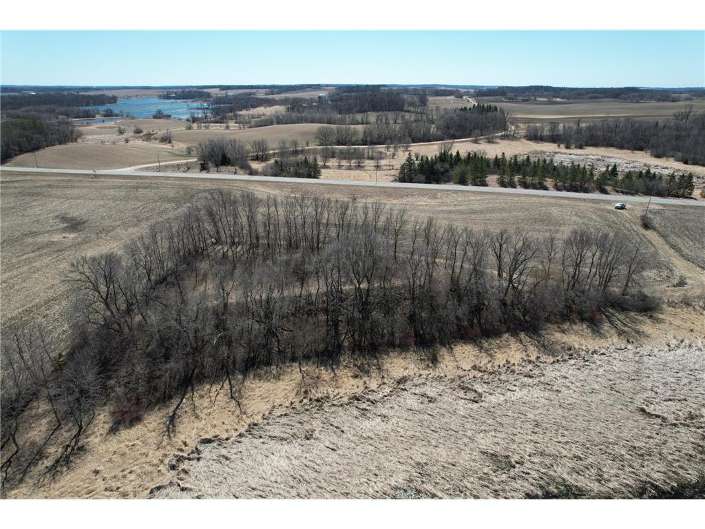 TBD Co Hwy 18 Fergus Falls MN 56537 7057040 image9