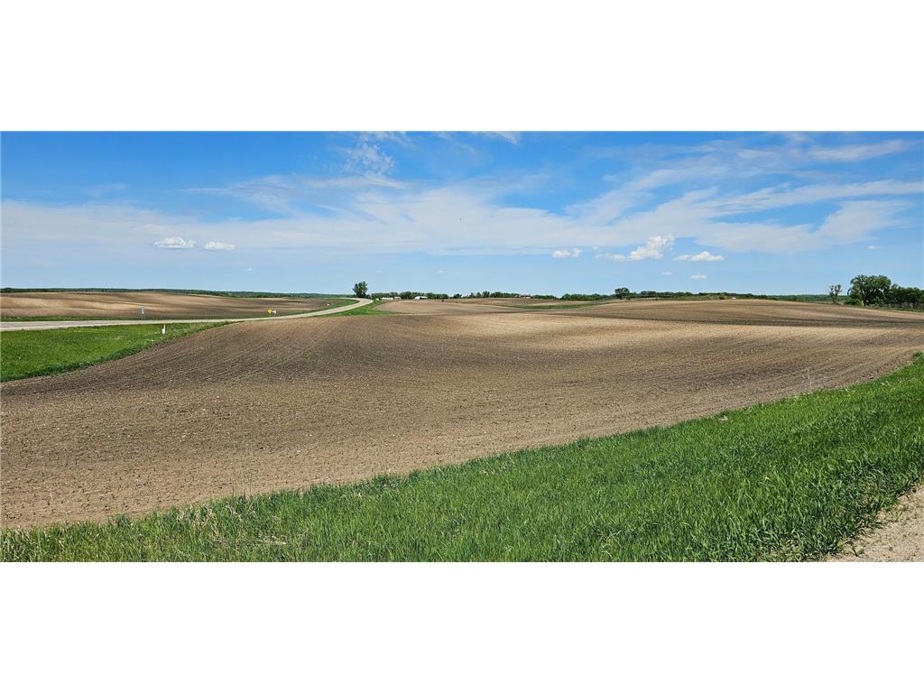TBD Co Hwy 27 Elizabeth Twp MN 56537 7078578 image2