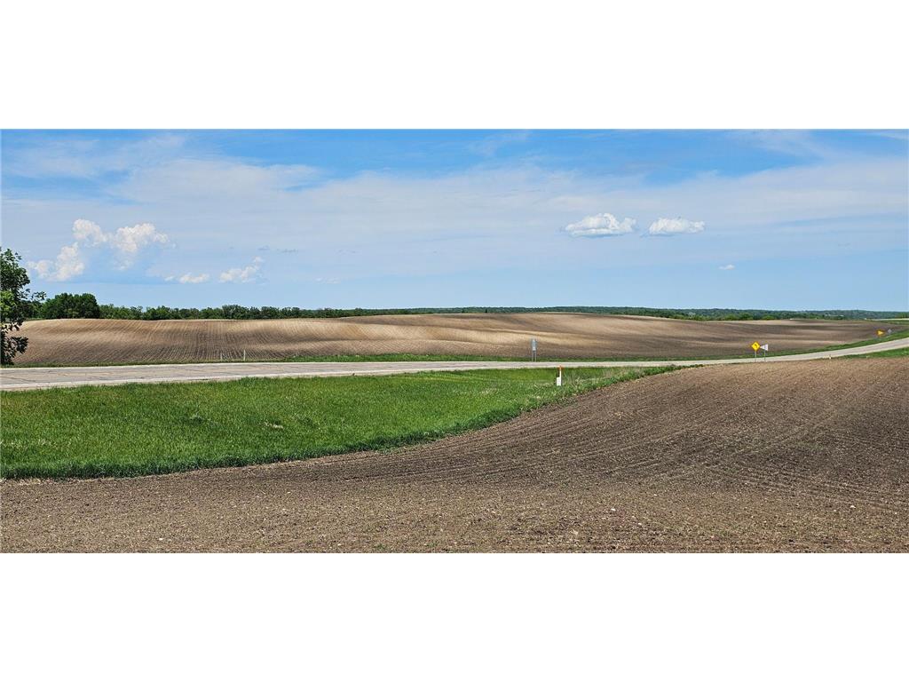 TBD Co Hwy 27 Elizabeth Twp MN 56537 7078578 image3