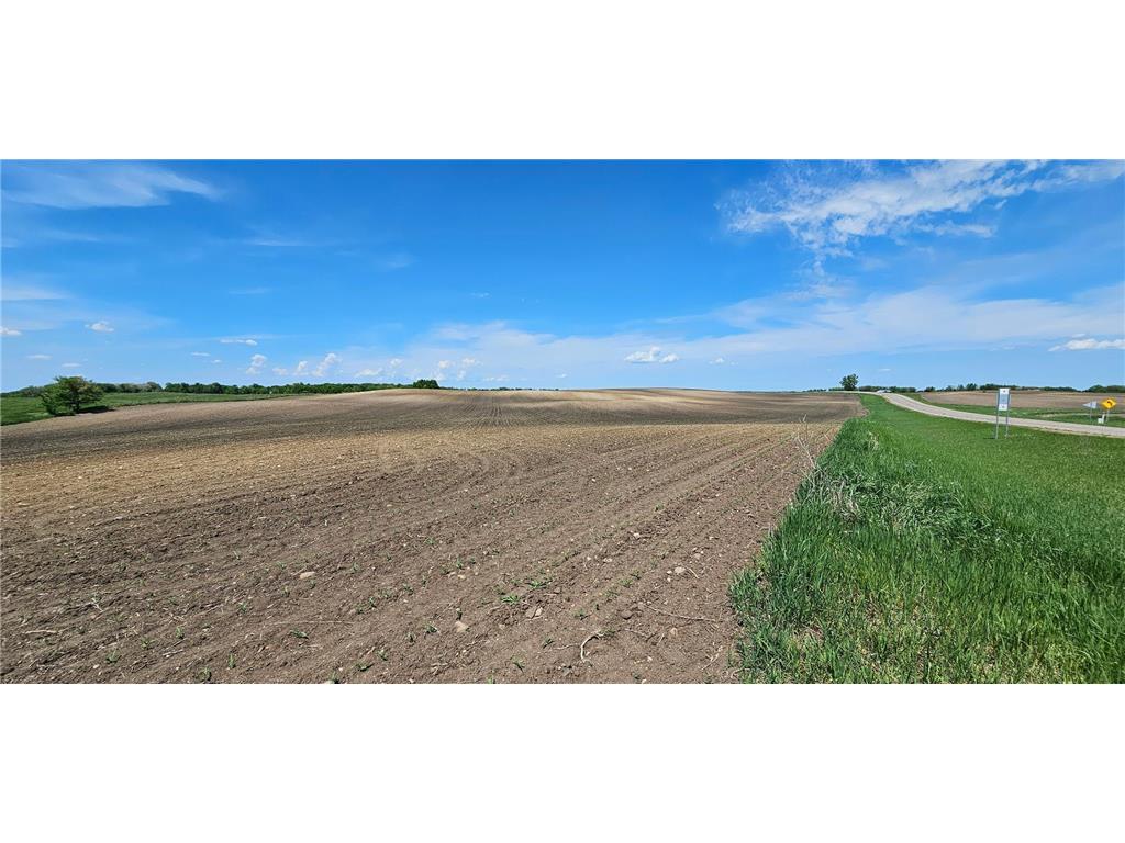 TBD Co Hwy 27 Elizabeth Twp MN 56537 7078578 image6