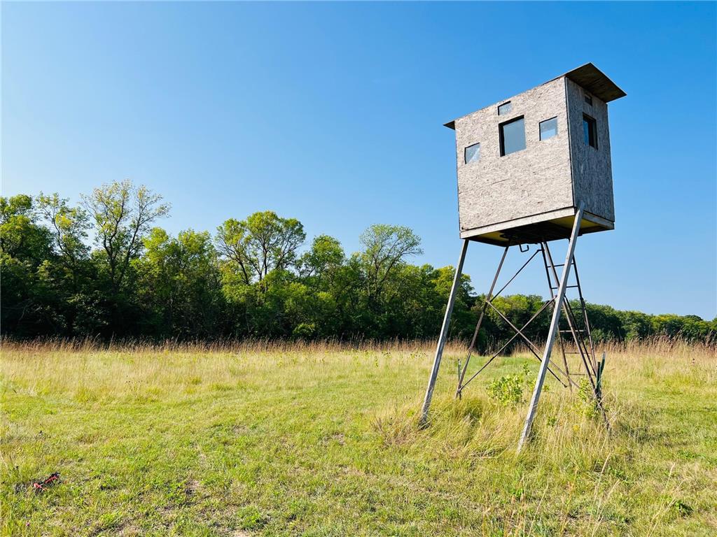 TBD Co Hwy 30 Norwegian Grove Twp MN 56572 - East Olaf 6525613 image1