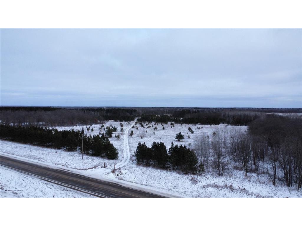 TBD Co Hwy 37 Highway Ponsford MN 56575 - Big Rush 6826819 image1