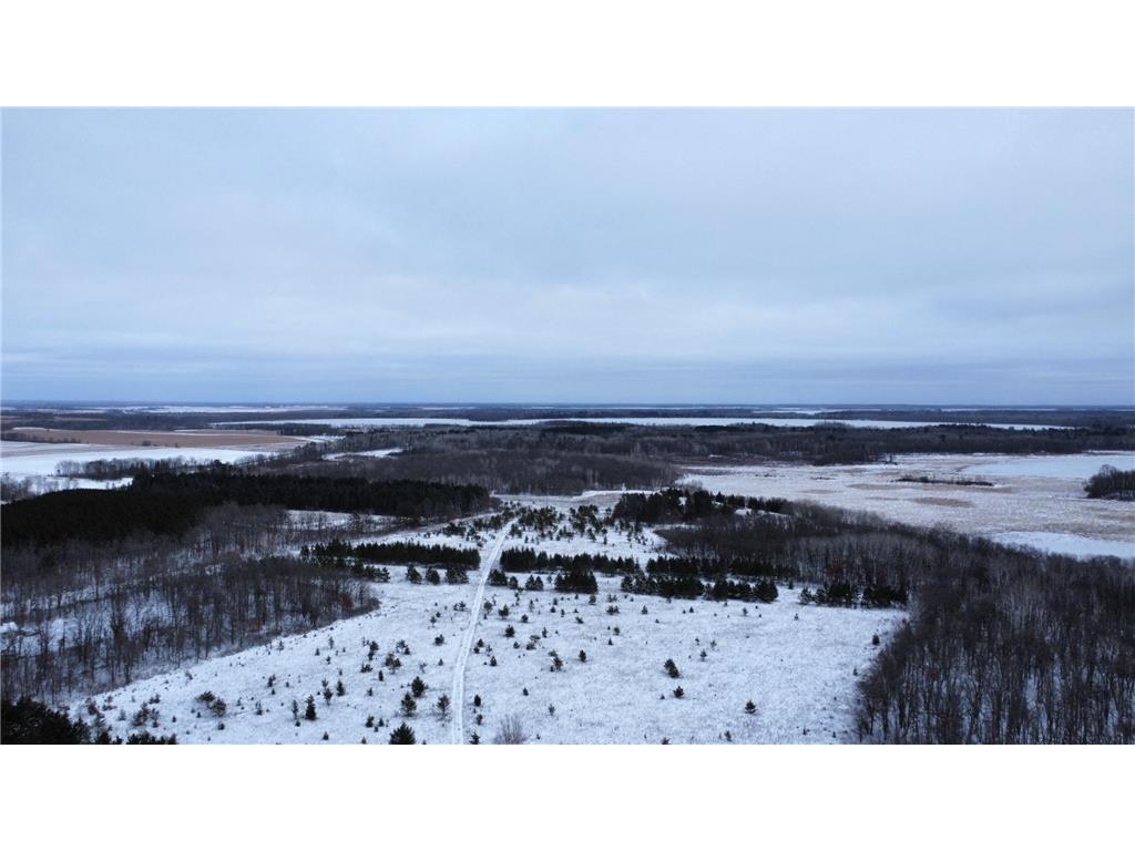 TBD Co Hwy 37 Highway Ponsford MN 56575 - Big Rush 6826819 image2