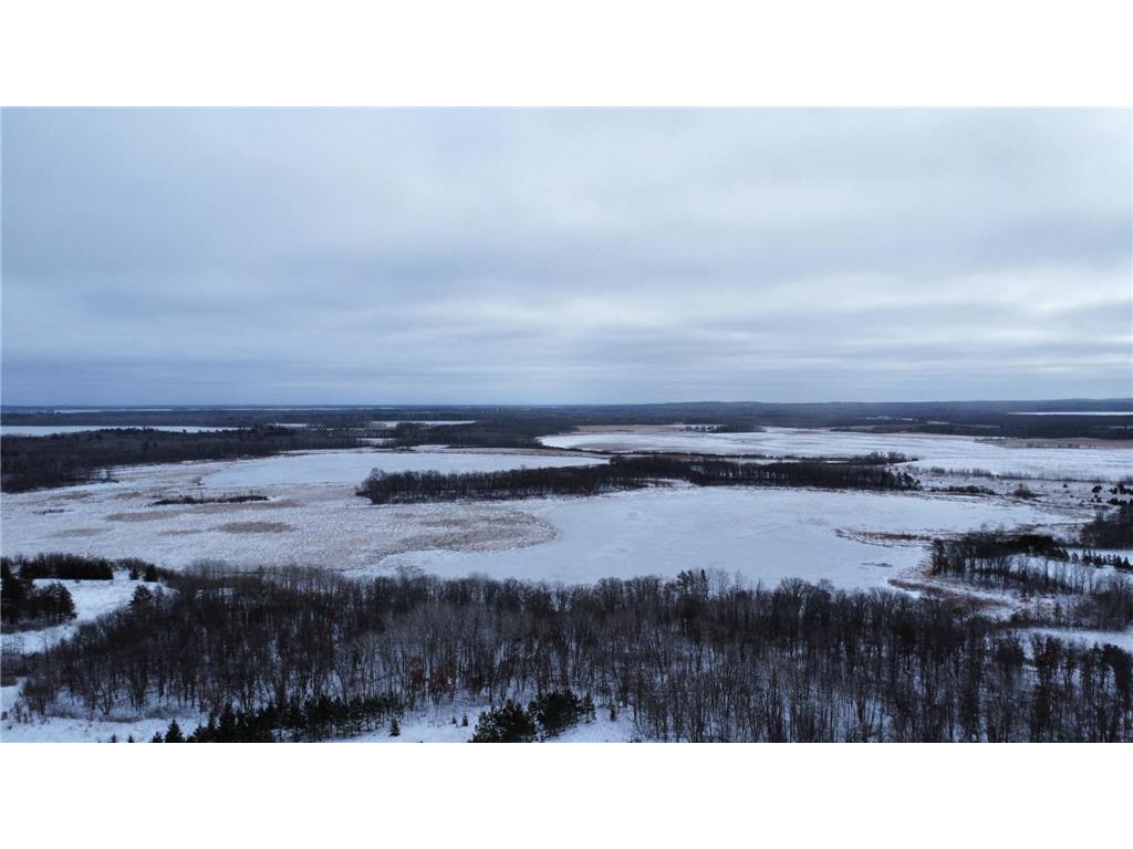 TBD Co Hwy 37 Highway Ponsford MN 56575 - Big Rush 6826819 image3